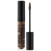 MAC Cosmetics Eye Brows Big Boost 24HR Waterproof Volumizing Microfibre Fibre Gel 0.14 oz/ 4.1 g