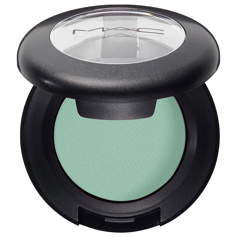 MAC Cosmetics Eye Shadow oz/ g