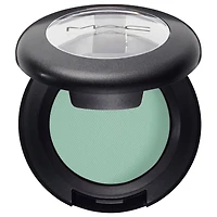 MAC Cosmetics Eye Shadow oz/ g