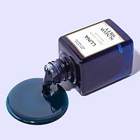 Luna Retinol Sleeping Night Oil