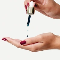 Luna Retinol Sleeping Night Oil