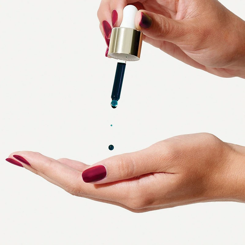 Luna Retinol Sleeping Night Oil