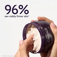 Vinosculpt Lift & Firm Body Cream