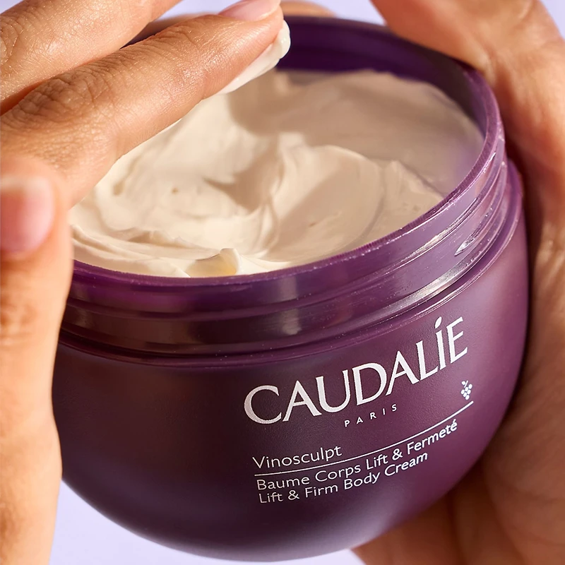 Vinosculpt Lift & Firm Body Cream