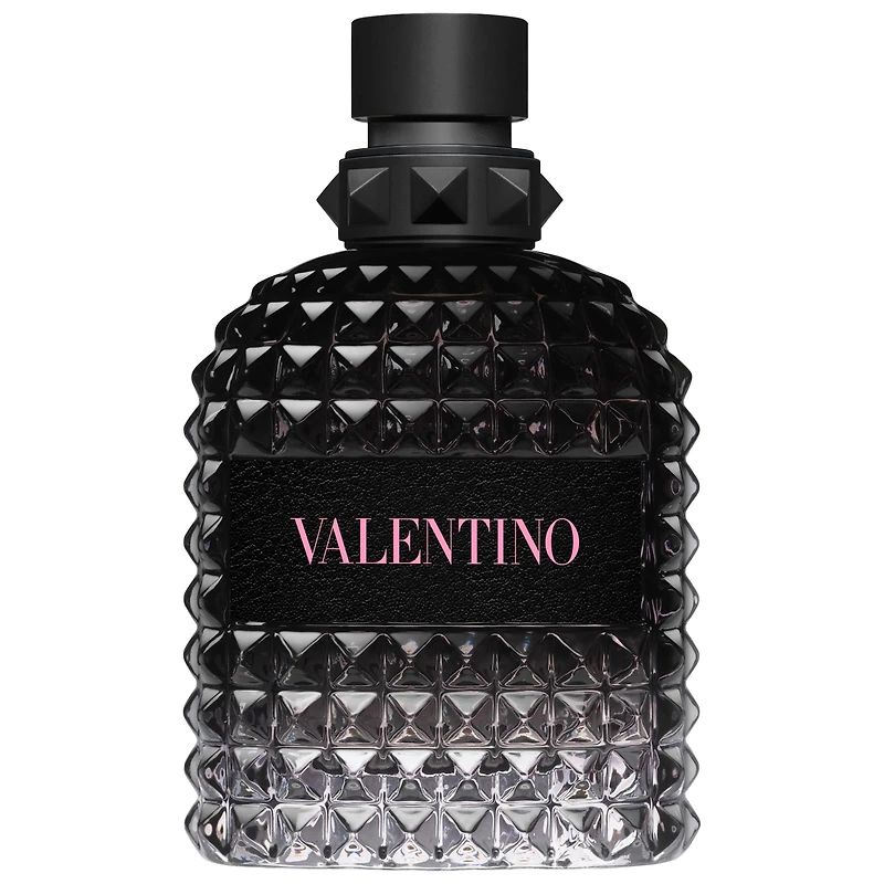Eau de toilette Uomo Born Roma