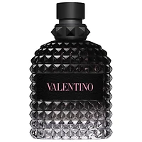 Eau de toilette Uomo Born Roma