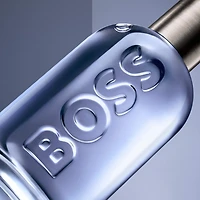 Eau de Parfum Infinite BOSS Bottled