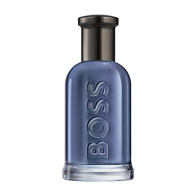 Eau de Parfum Infinite BOSS Bottled