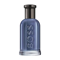 Eau de Parfum Infinite BOSS Bottled