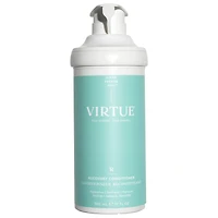 Virtue Hydrating Recovery Conditioner for Dry, Damaged & Colored Hair oz/ mL