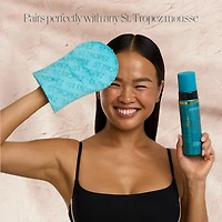 Double Sided Luxe Tan Applicator Mitt