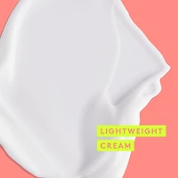 Sili™ Body Lotion
