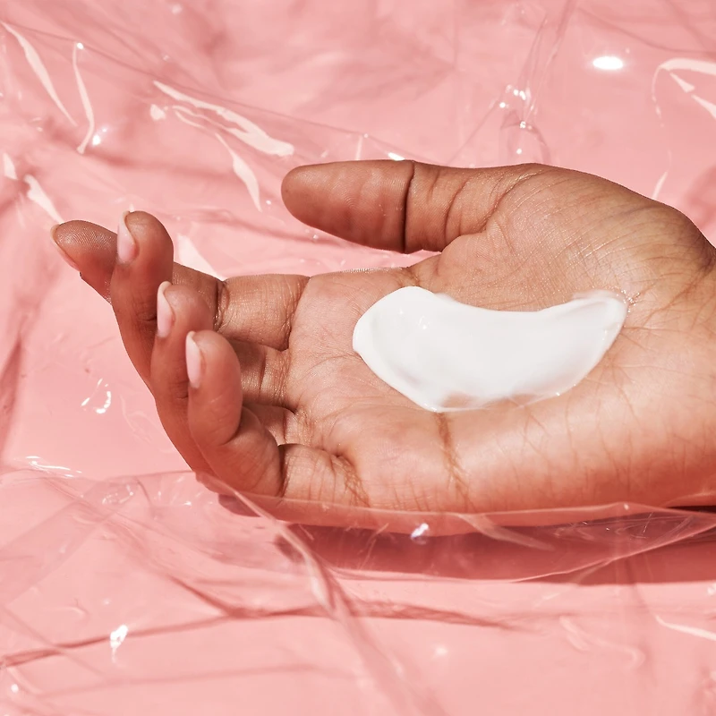 Sili™ Body Lotion