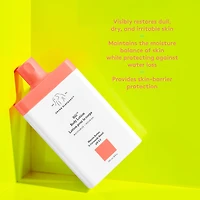 Sili™ Body Lotion