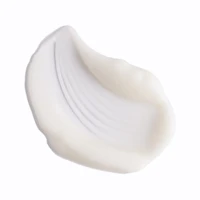 Sweet Pitti™ Deodorant Cream