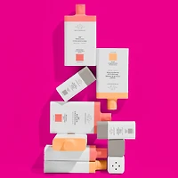 Sweet Pitti™ Deodorant Cream