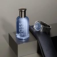Eau de Parfum Infinite BOSS Bottled