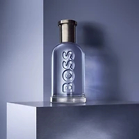 Eau de Parfum Infinite BOSS Bottled