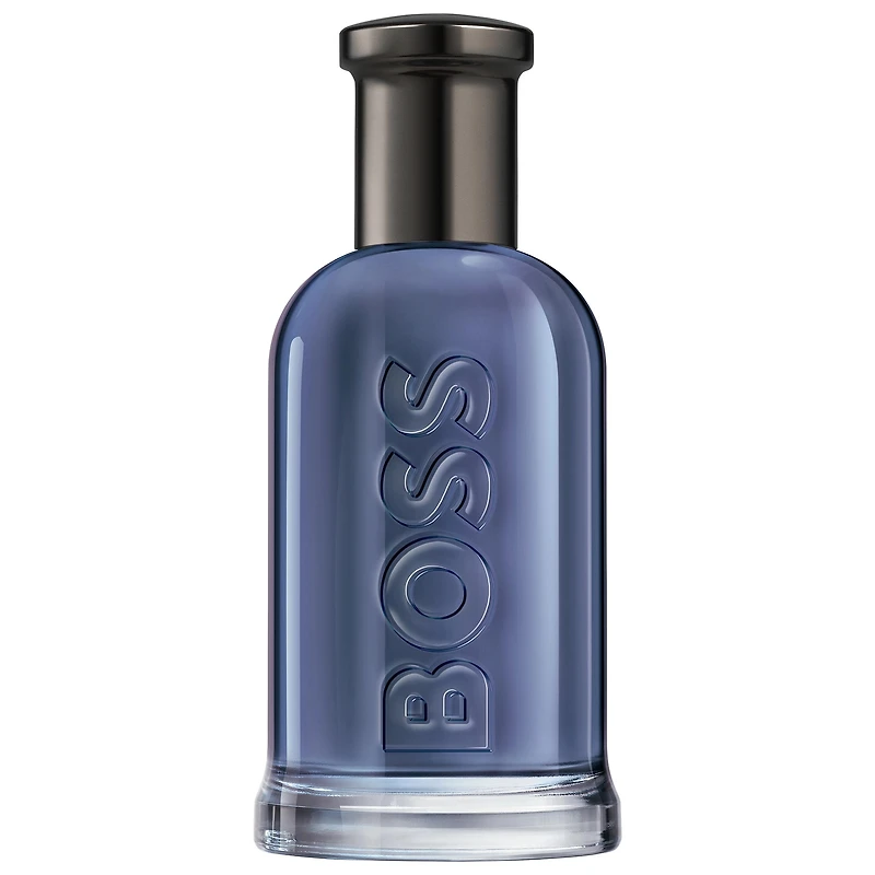 Eau de Parfum Infinite BOSS Bottled