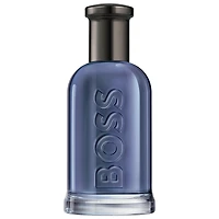 Eau de Parfum Infinite BOSS Bottled