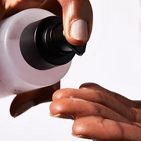 Super Glow Body Hyaluronic Self-Tan Serum