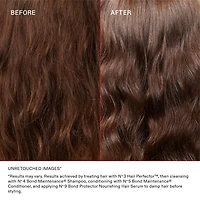 Soin préshampooing Hair Perfector No. 3