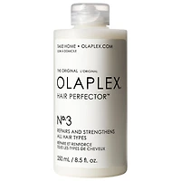 Soin préshampooing Hair Perfector No. 3