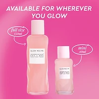 Watermelon Glow PHA + BHA Pore-Tight Toner