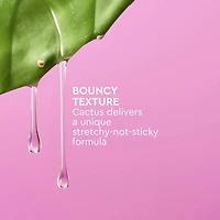 Watermelon Glow PHA + BHA Pore-Tight Toner