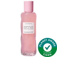Glow Recipe Watermelon PHA + BHA Pore-Tight Toner 5.07 mL