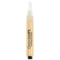 Grande Cosmetics GrandeLIPS Hydrating Lip Plumper Gloss Clear 0.084 oz/ 2.48 mL