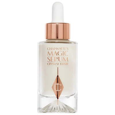 Charlotte Tilbury Charlotte's Magic Serum with Vitamin C 1 oz / 30 mL