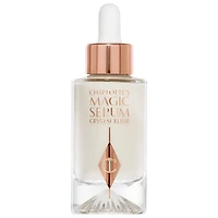 Charlotte Tilbury Charlotte's Magic Serum with Vitamin C 1 oz / 30 mL