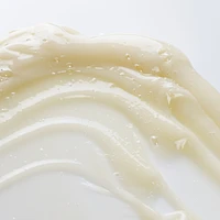 Baomint™ Moisturizing Shampoo