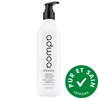 Baomint™ Moisturizing Shampoo