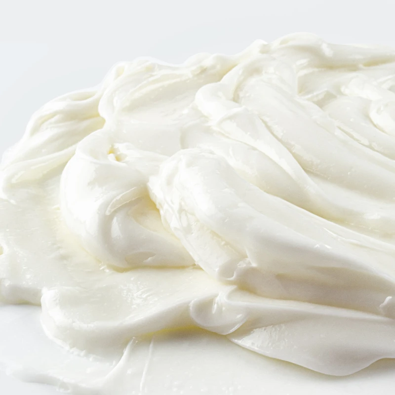 Baomint™ Deep Conditioning Treatment