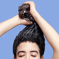 Baomint™ Deep Conditioning Treatment
