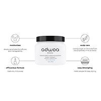 Baomint™ Deep Conditioning Treatment