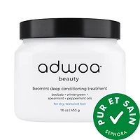 Baomint™ Deep Conditioning Treatment