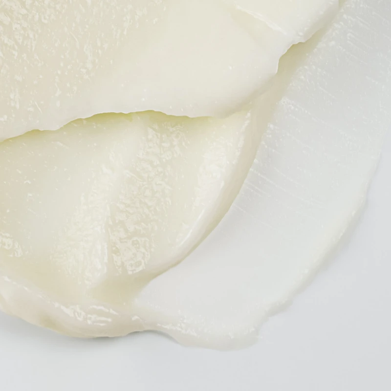Baomint™ – revitalisant coiffant sans rinçage