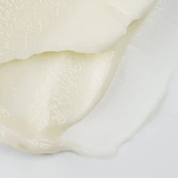 Baomint™ – revitalisant coiffant sans rinçage