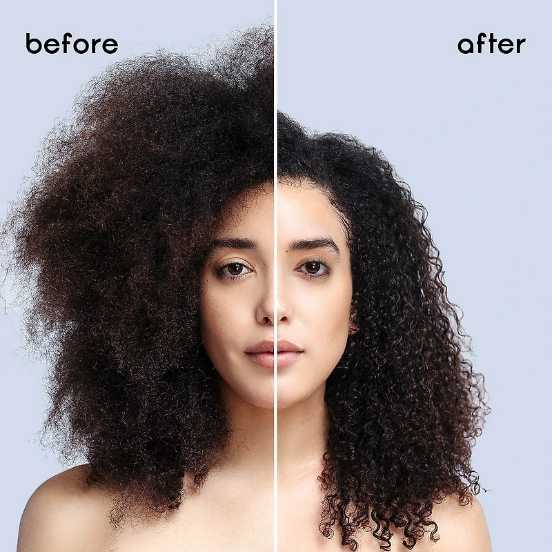 Baomint™ – revitalisant coiffant sans rinçage
