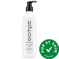 Baomint™ – revitalisant coiffant sans rinçage