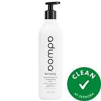 Baomint™ Leave In Conditioning Styler