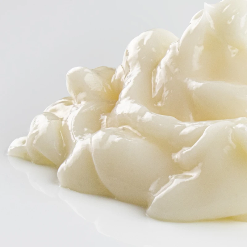 Baomint™ Moisturizing Curl Defining Gel
