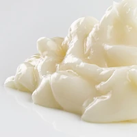 Baomint™ Moisturizing Curl Defining Gel