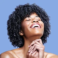 Baomint™ Moisturizing Curl Defining Gel