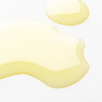 Baomint™ Protect + Shine Oil Blend