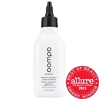 Baomint™ Protect + Shine Oil Blend