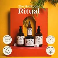 Masque pour les cheveux réparateur profondément hydratant pour cheveux moyens à épais